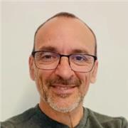 Profesor de repaso para primaria, ESO y bachillerato